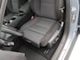Polestar 2 Standard Range Single Motor 224PK 92.7% SoH [ PLUS PACK+PANO+STOELVERWARMING+CARPLAY ]