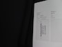Polestar 2 Standard Range Single Motor 224PK 92.7% SoH [ PLUS PACK+PANO+STOELVERWARMING+CARPLAY ]