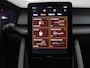 Polestar 2 Standard Range Single Motor 224PK 92.7% SoH [ PLUS PACK+PANO+STOELVERWARMING+CARPLAY ]