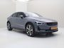 Polestar 2 Standard Range Single Motor 224PK 92.7% SoH [ PLUS PACK+PANO+STOELVERWARMING+CARPLAY ]