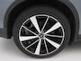 Polestar 2 Standard Range Single Motor 224PK 92.7% SoH [ PLUS PACK+PANO+STOELVERWARMING+CARPLAY ]
