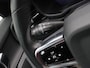 Polestar 2 Standard Range Single Motor 224PK 92.7% SoH [ PLUS PACK+PANO+STOELVERWARMING+CARPLAY ]
