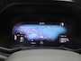 Polestar 2 Standard Range Single Motor 224PK 92.7% SoH [ PLUS PACK+PANO+STOELVERWARMING+CARPLAY ]