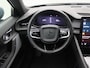Polestar 2 Standard Range Single Motor 224PK 92.7% SoH [ PLUS PACK+PANO+STOELVERWARMING+CARPLAY ]