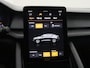 Polestar 2 Standard Range Single Motor 224PK 92.7% SoH [ PLUS PACK+PANO+STOELVERWARMING+CARPLAY ]