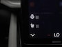 Polestar 2 Standard Range Single Motor 224PK 92.7% SoH [ PLUS PACK+PANO+STOELVERWARMING+CARPLAY ]