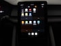 Polestar 2 Standard Range Single Motor 224PK 92.7% SoH [ PLUS PACK+PANO+STOELVERWARMING+CARPLAY ]