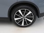 Polestar 2 Standard Range Single Motor 224PK 92.7% SoH [ PLUS PACK+PANO+STOELVERWARMING+CARPLAY ]