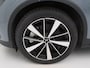 Polestar 2 Standard Range Single Motor 224PK 92.7% SoH [ PLUS PACK+PANO+STOELVERWARMING+CARPLAY ]