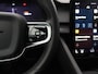 Polestar 2 Standard Range Single Motor 224PK 92.7% SoH [ PLUS PACK+PANO+STOELVERWARMING+CARPLAY ]