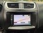 Suzuki Swift 1.2 Exclusive EASSS 59000 km !!!