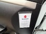 Suzuki Swift 1.2 Exclusive EASSS 59000 km !!!