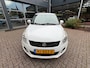 Suzuki Swift 1.2 Exclusive EASSS 59000 km !!!