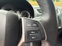 Suzuki Swift 1.2 Exclusive EASSS 59000 km !!!
