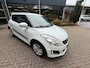 Suzuki Swift 1.2 Exclusive EASSS 59000 km !!!