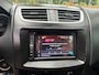 Suzuki Swift 1.2 Exclusive EASSS 59000 km !!!