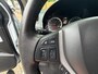 Suzuki Swift 1.2 Exclusive EASSS 59000 km !!!