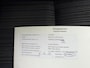 Suzuki Swift 1.2 Exclusive EASSS 59000 km !!!