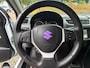 Suzuki Swift 1.2 Exclusive EASSS 59000 km !!!