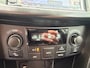 Suzuki Swift 1.2 Exclusive EASSS 59000 km !!!
