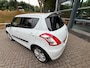 Suzuki Swift 1.2 Exclusive EASSS 59000 km !!!