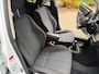 Suzuki Swift 1.2 Exclusive EASSS 59000 km !!!