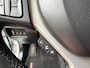 Suzuki Swift 1.2 Exclusive EASSS 59000 km !!!