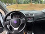 Suzuki Swift 1.2 Exclusive EASSS 59000 km !!!
