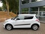 Suzuki Swift 1.2 Exclusive EASSS 59000 km !!!