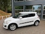 Suzuki Swift 1.2 Exclusive EASSS 59000 km !!!