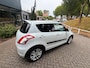 Suzuki Swift 1.2 Exclusive EASSS 59000 km !!!