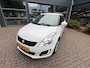 Suzuki Swift 1.2 Exclusive EASSS 59000 km !!!