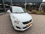 Suzuki Swift 1.2 Exclusive EASSS 59000 km !!!
