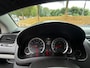 Suzuki Swift 1.2 Exclusive EASSS 59000 km !!!