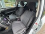 Suzuki Swift 1.2 Exclusive EASSS 59000 km !!!
