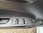 Suzuki Swift 1.2 Exclusive EASSS 59000 km !!!