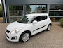 Suzuki Swift 1.2 Exclusive EASSS 59000 km !!!
