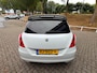 Suzuki Swift 1.2 Exclusive EASSS 59000 km !!!