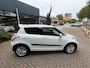 Suzuki Swift 1.2 Exclusive EASSS 59000 km !!!