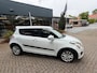 Suzuki Swift 1.2 Exclusive EASSS 59000 km !!!