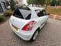 Suzuki Swift 1.2 Exclusive EASSS 59000 km !!!