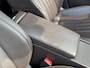 Skoda Superb Combi 1.4 TSI iV Sportline Business 2021 Full!