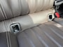 Skoda Superb Combi 1.4 TSI iV Sportline Business 2021 Full!