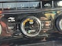 Skoda Superb Combi 1.4 TSI iV Sportline Business 2021 Full!