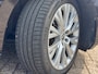 Skoda Superb Combi 1.4 TSI iV Sportline Business 2021 Full!