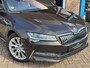 Skoda Superb Combi 1.4 TSI iV Sportline Business 2021 Full!