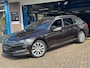 Skoda Superb Combi 1.4 TSI iV Sportline Business 2021 Full!