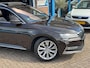 Skoda Superb Combi 1.4 TSI iV Sportline Business 2021 Full!