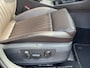 Skoda Superb Combi 1.4 TSI iV Sportline Business 2021 Full!