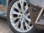 Skoda Superb Combi 1.4 TSI iV Sportline Business 2021 Full!